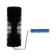 Needle tundra roller, 300 mm, needle height 28 mm
