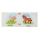 Cards with lacing and puzzles "Animals". Gorbunova I.V.