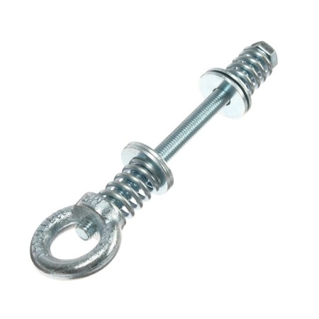 Demopter device-1