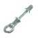 Demopter device