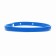Antiparasitic bio -cheese "Premium Pijon" for cats and dogs, blue, 35 cm