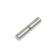 Garage loop, 14x68 mm, for welding, halting