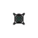 Laser Laser ADA Rotary 500 HV-G Servo A00579, up to 500 m, 520 Nm, 360 °, 2 class