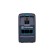 Laser Laser Instromax Element 2D IM0110, 10/50 m, ± 2 mm/10 m, 2 lines, 1/4 "