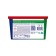Capsules for washing Pertil Power Caps "Vernel" 4 in1, 14 pcs.