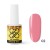 No. 02 Cosmopolitan Pink