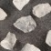 Set for creativity "Quartz Transparent", crystals, fraction 2-3 cm, 100 g