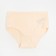 Cowards women's slips, beige color, size 50-52