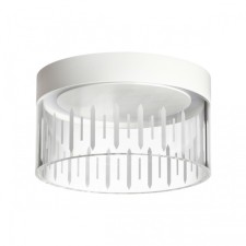LED LED AURA IP20 LED 4000K 18W