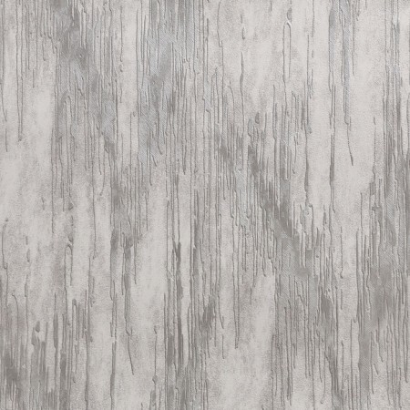Paper wallpaper "Gomel wallpaper" Tulur 21, 0.53x10.05m-1