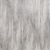 Paper wallpaper "Gomel wallpaper" Tulur 21, 0.53x10.05m