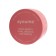 AyouMe eye masks, smoothing, with collagen and hyaluronic acid