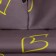 Bed linen saving and 2 joint venture "Hearts" 175x215cm, 180x215cm, 70x70cm-2 pcs, Kolisatin, 80 g/m²