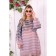 Women's tunic, size 58