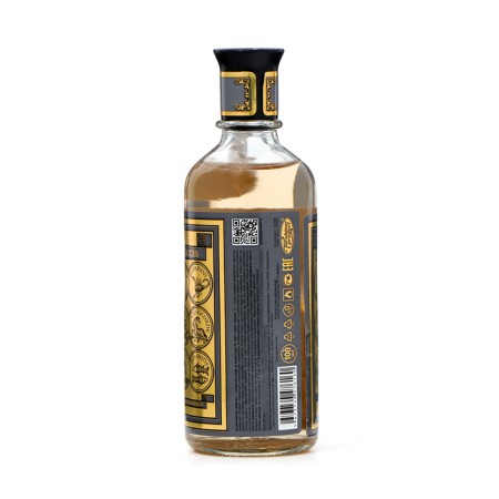 Facial skin career “2507 zodiac2”, 100 ml-1