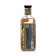 Facial skin career “2507 zodiac2”, 100 ml