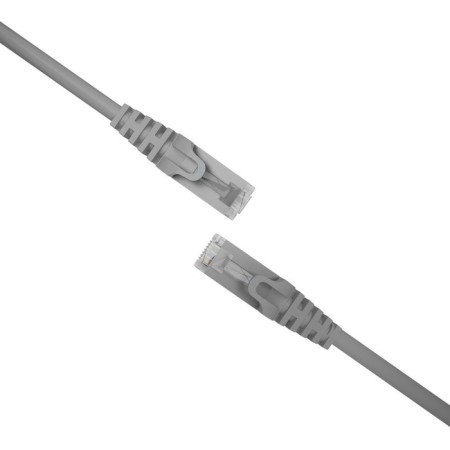 Patch cord NTSS NTSS-PC-FTP-RJ45-5E-2.0-LSZH -G NTSS-PC-RJ45-5E-2.0-LSZH FTP RJ-45 VIL.- 107753-3