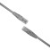 Patch cord NTSS NTSS-PC-FTP-RJ45-5E-2.0-LSZH -G NTSS-PC-RJ45-5E-2.0-LSZH FTP RJ-45 VIL.- 107753