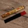 Incense "tulasi" 20 fragrances fell Santo and sandalwood