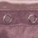 Curtain curtain Ethel "Classic" ts. Violet, 270*300 cm, 100% p/e