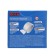 Master UNI Medical Medical Polymer Medical Polymer Medical Service, see: 3x500