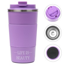 Thermal circle, 500 ml, Original, Life is Beauty, retains the heat of 10 hours