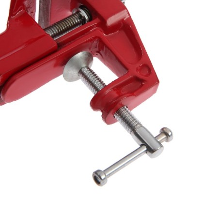Grinding tundra, screw clamp, 70 mm-3