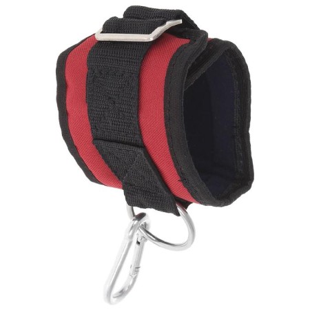 ONLYTOP traction cuff, with carbine, color mix