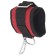 ONLYTOP traction cuff, with carbine, color mix
