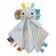 Developing toy Bright Starts "Elephant-Odoyalko"
