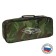 Car bag "khaki", 48x20x11 cm