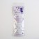 Hairpins for hair "Dream", 7 pcs, 5 x 1 x 0.1 cm