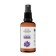 Natural deodorant "Mountain Lavender", 50 ml