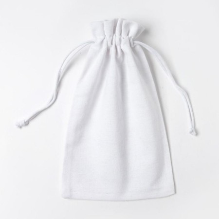 Set of Gift "Hello Spring" towel 40x73cm, spatula-6