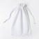 Set of Gift "Hello Spring" towel 40x73cm, spatula