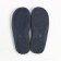 Teenage slippers, size 40