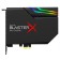 Sound card Creative PCI-E Blasterx AE-5 Plus (Blasterx Acoustic Engine) 5.1 RET