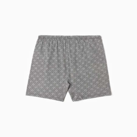 Men's panties free, Mix color, size 48-3