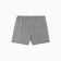 Men's panties free, Mix color, size 48
