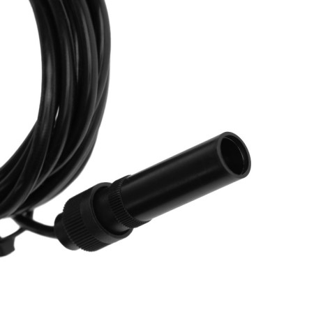 Antenna extension cord "AU-3M", thick cable-2