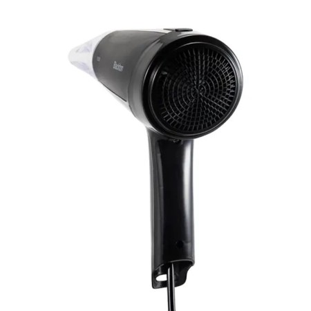 Feng Blackton BT HD1002C, 1000 W, 2 speeds, 2 temperature conditions, black-2