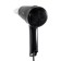 Feng Blackton BT HD1002C, 1000 W, 2 speeds, 2 temperature conditions, black