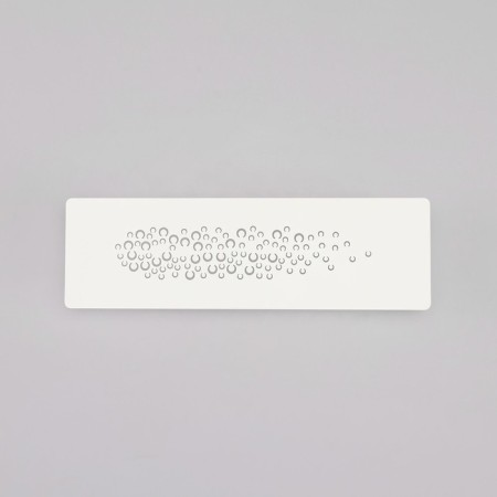Interior backlight ELEKTROSTANDARD, GRAPE LED 8 W, 300X35X90 mm, IP20, white color-6