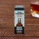 Sluts for whiskey "Kazan", 3 pcs