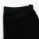 Socks children's color black, size 20-22