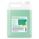 Synergetic linen “Relict Forest”, hypoallergenic, 5 liters