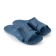 Sleeps men's "hotel" Blue color, size 40-41