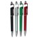 Calligrata Puncture "Stand for Mobile", Ballic, with a stylus, mix