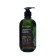 BioDepo shampoo naturally restored with lemmongrass oils and verbenes