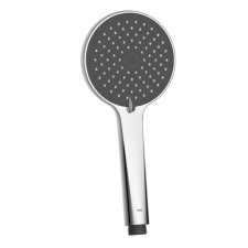 Душевая лейка IDDIS Ray RAY3F0Ci18, хром